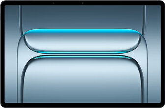 OnePlus Pad Lite 11 Inch LTE 128GB 8GB RAM Aero Modra - 1