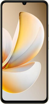 Realme Note 70T Dual SIM 128GB 4GB RAM Gold, The best price