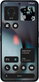 Nothing Phone (3) 5G Dual SIM 512GB 16GB RAM Noir
