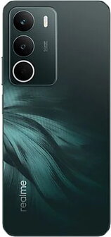Realme C71 Dual SIM 256GB 8GB RAM Verde - 2