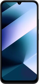 Xiaomi Poco C85 Dual SIM 256GB 8GB RAM Černá - 1