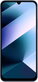Xiaomi Poco C85 Dual SIM 256GB 8GB RAM Fialová
