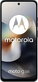 Motorola Moto G56 5G Dual SIM 256GB 8GB RAM Pantone Oyster Μαύρο