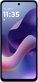 Motorola Moto G56 5G Dual SIM 256GB 8GB RAM Pantone Dazzling Μπλε