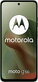 Motorola Moto G56 5G Dual SIM 256GB 8GB RAM Pantone Dill Πράσινο