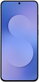 Samsung Galaxy S25 FE 5G Dual SIM 128GB 8GB RAM Navy Blue