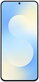 Samsung Galaxy S25 FE 5G Dual SIM 128GB 8GB RAM Icy Blauw