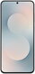 Samsung Galaxy S25 FE 5G Dual SIM 128GB 8GB RAM White