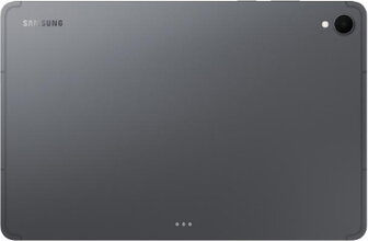 Samsung Galaxy Tab S11 5G Dual SIM 128GB 12GB RAM SM-X736 Gri - 2