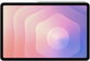 Samsung Galaxy Tab S11 5G Dual SIM 128GB 12GB RAM SM-X736 Srebrni