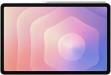 Samsung Galaxy Tab S11 WiFi 128GB 12GB RAM SM-X730 Strieborná