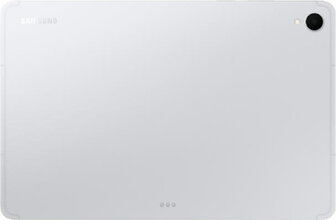Samsung Galaxy Tab S11 WiFi 128GB 12GB RAM SM-X730 Strieborná - 2
