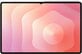 Samsung Galaxy Tab S11 Ultra 5G Dual SIM 256GB 12GB RAM SM-X936 Γκρί