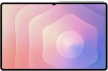 Samsung Galaxy Tab S11 Ultra 5G Dual SIM 256GB 12GB RAM SM-X936 Strieborná