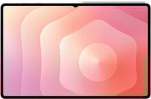 Samsung Galaxy Tab S11 Ultra WiFi 256GB 12GB RAM SM-X930 Sivá