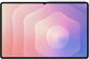 Samsung Galaxy Tab S11 Ultra WiFi 256GB 12GB RAM SM-X930 Srebrni