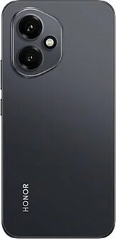 Honor 400 5G Dual SIM 256GB 8GB RAM Zwart - 2