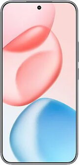 Honor 400 5G Dual SIM 256GB 8GB RAM Zwart - 1