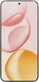 Honor 400 5G Dual SIM 256GB 8GB RAM Oro