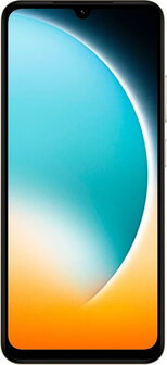 Xiaomi Poco C71 Dual SIM 128GB 4GB RAM Czarny, cena w Europie