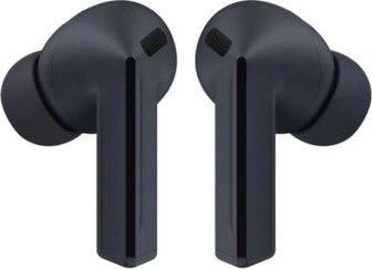 Samsung Galaxy Buds3 FE SM-R420 Μαύρο - 1