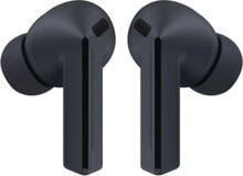 Samsung Galaxy Buds3 FE SM-R420 Black