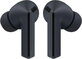 Samsung Galaxy Buds3 FE SM-R420 Čierna