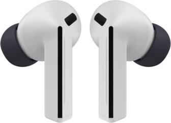 Samsung Galaxy Buds3 FE SM-R420 Γκρί  - 1