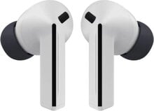 Samsung Galaxy Buds3 FE SM-R420 Gri