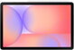 Samsung Galaxy Tab S10 Lite 5G 128GB 8GB RAM SM-X406 Grey