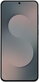 Samsung Galaxy S25 FE 5G Dual SIM 256GB 8GB RAM Jet Black