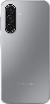 Samsung Galaxy A17 5G Dual SIM 256GB 8GB RAM SM-A176 Γκρί  - 2