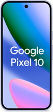 Google Pixel 10 5G Dual SIM 128GB 12GB RAM Frost Син