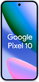 Google Pixel 10 5G Dual SIM 128GB 12GB RAM Frost Albastru