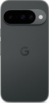 Google Pixel 10 5G Dual SIM 256GB 12GB RAM Obsidian Negru - 2