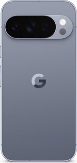 Google Pixel 10 Pro 5G Dual SIM 128GB 16GB RAM Moonstone Sivá - 2
