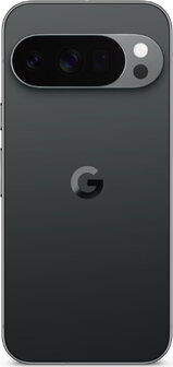 Google Pixel 10 Pro 5G Dual SIM 256GB 16GB RAM Obsidian Čierna - 2