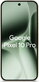 Google Pixel 10 Pro 5G Dual SIM 256GB 16GB RAM Jade Zelena