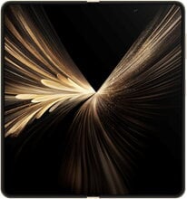 Honor Magic V5 5G Dual SIM 512GB 16GB RAM Alb