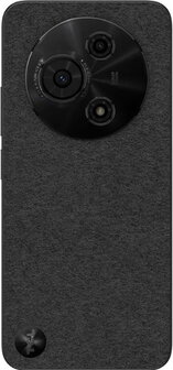 TCL 60 SE Dual SIM 512GB 8GB RAM Czarny - 2