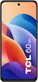 TCL 60 SE Dual SIM 512GB 8GB RAM Bílá