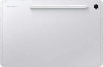 Samsung Galaxy Tab S10 Lite 5G 256GB 8GB RAM SM-X406 Srebrni - 2