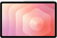 Samsung Galaxy Tab S11 5G Dual SIM 256GB 12GB RAM SM-X736 Sivi