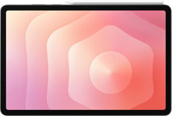 Samsung Galaxy Tab S11 WiFi 512GB 12GB RAM SM-X730 Sivá - 1