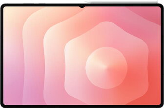 Samsung Galaxy Tab S11 Ultra 5G Dual SIM 512GB 12GB RAM SM-X936 Pelēks - 1