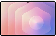 Samsung Galaxy Tab S11 Ultra 5G Dual SIM 512GB 12GB RAM SM-X936 Argent