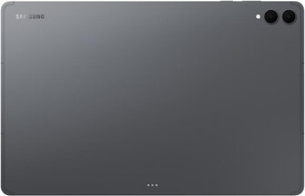 Samsung Galaxy Tab S11 Ultra WiFi 512GB 12GB RAM SM-X930 Sivi - 2