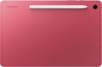 Samsung Galaxy Tab S10 Lite WiFi 128GB 6GB RAM SM-X400 Coral Κόκκινο  - 2