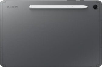 Samsung Galaxy Tab S10 Lite 5G 128GB 6GB RAM SM-X406 Šedá - 2