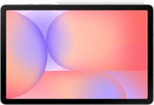 Samsung Galaxy Tab S10 Lite 5G 128GB 6GB RAM SM-X406 Γκρί 